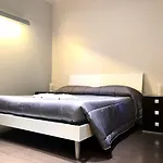 Gemini Gasthuis 4*