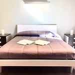 Gemini Gasthuis 4*
