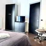 Gemini 4* Rome