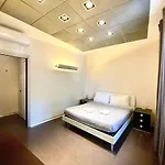 Gemini Vendégház 4*