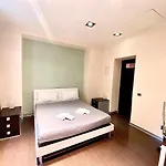 Vendégház Gemini 4*