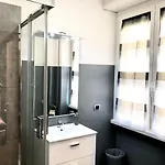 Vendégház Gemini 4*