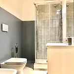 Vendégház Gemini 4*
